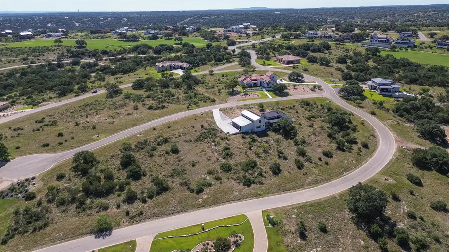 #30 Feathergrass, Horseshoe Bay, TX 78657 - Image #2