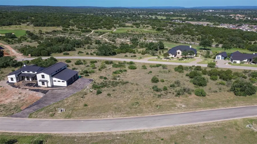#30 Feathergrass, Horseshoe Bay, TX 78657 - Image #3
