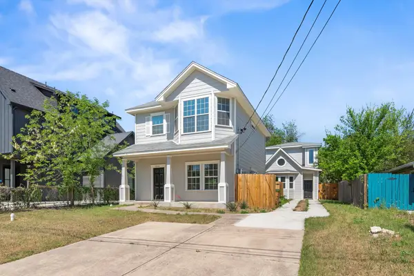 5408 Downs Dr, Austin, TX 78721