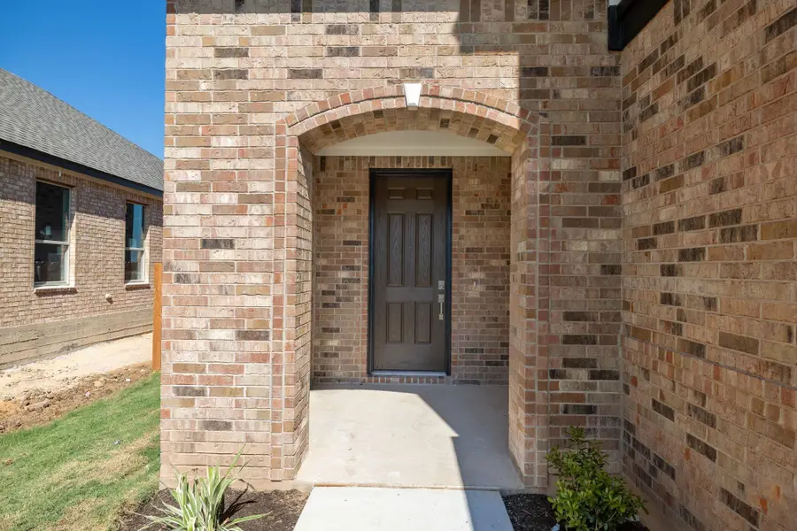 4832 Gragnano Dr, Round Rock, TX 78665 - Image #3