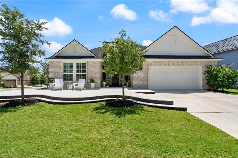 309 Singing Sumac Way, San Marcos, TX 78666 - #2