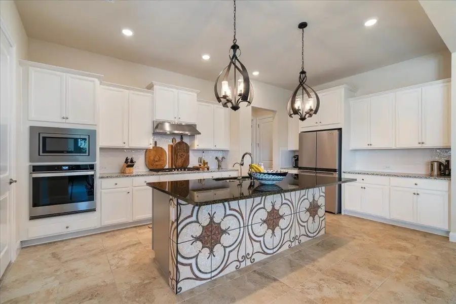 309 Singing Sumac Way, San Marcos, TX 78666 - #3