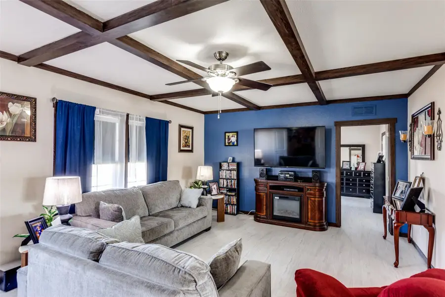 7905 Plato Path #111, Austin, TX 78724 - Image #2