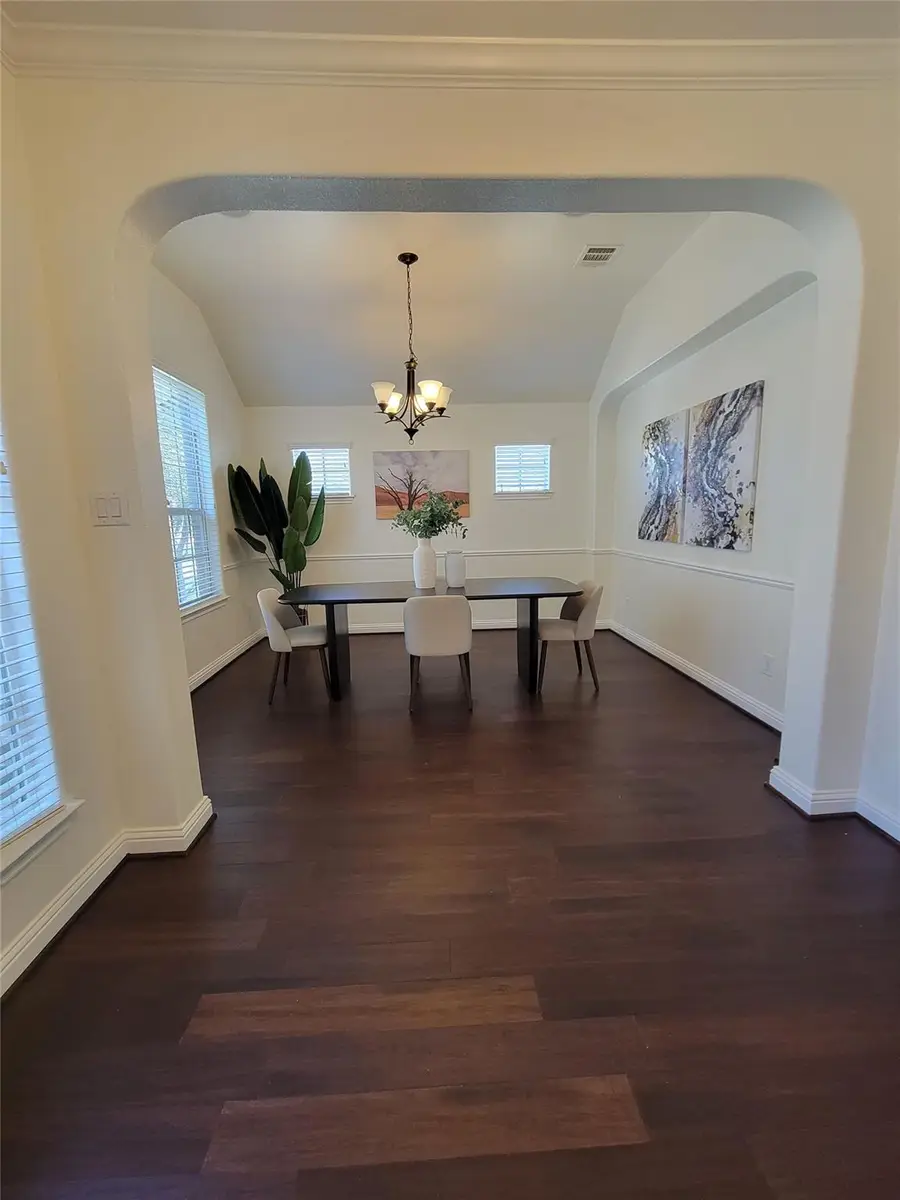 13600 Hymeadow Cir, Austin, TX 78729 - #3