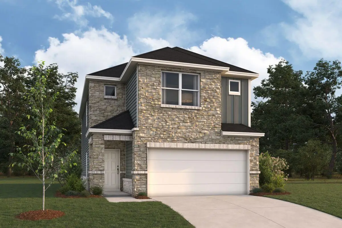 531 Bishop Wood Rd, Dripping Springs, TX 78620 - #1