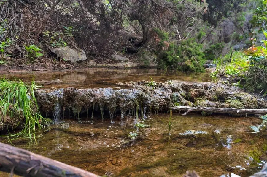 502 Grace Ln, Austin, TX 78746 - #3