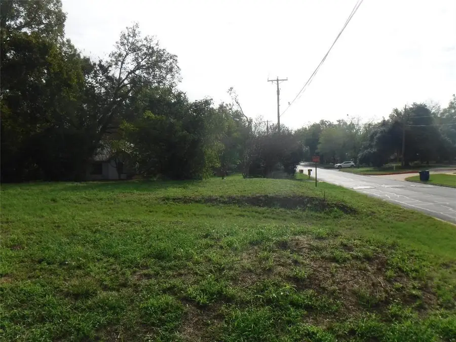 524 Old McDade Rd Old Mcdade Rd, Elgin, TX 78621 - Image #3