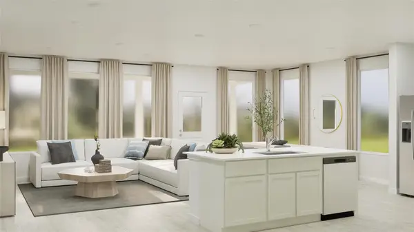 232 Seven Seas Dr, Kyle, TX 78640