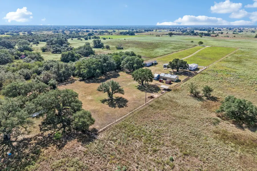 4151 Unger Rd, Smithville, TX 78957 - #3