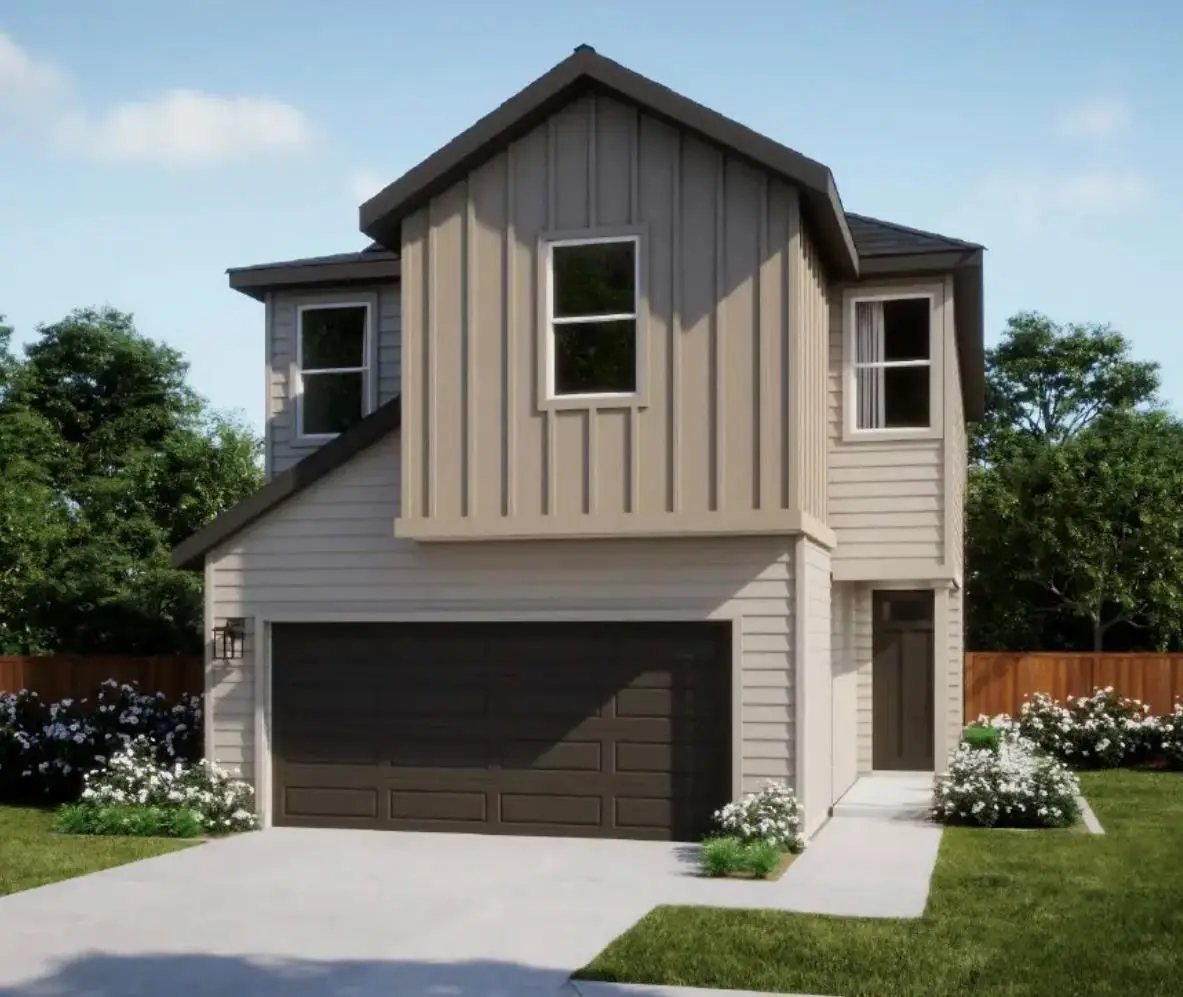 149 Maverick Ave, Kyle, TX 78640 - #1