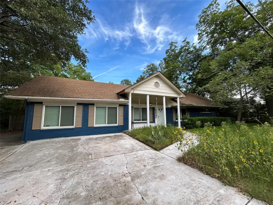 11303 Oakwood Dr, Austin, TX 78753 - Image #3