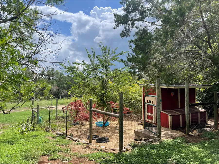 175 Fischer Trl, Wimberley, TX 78676 - Image #3