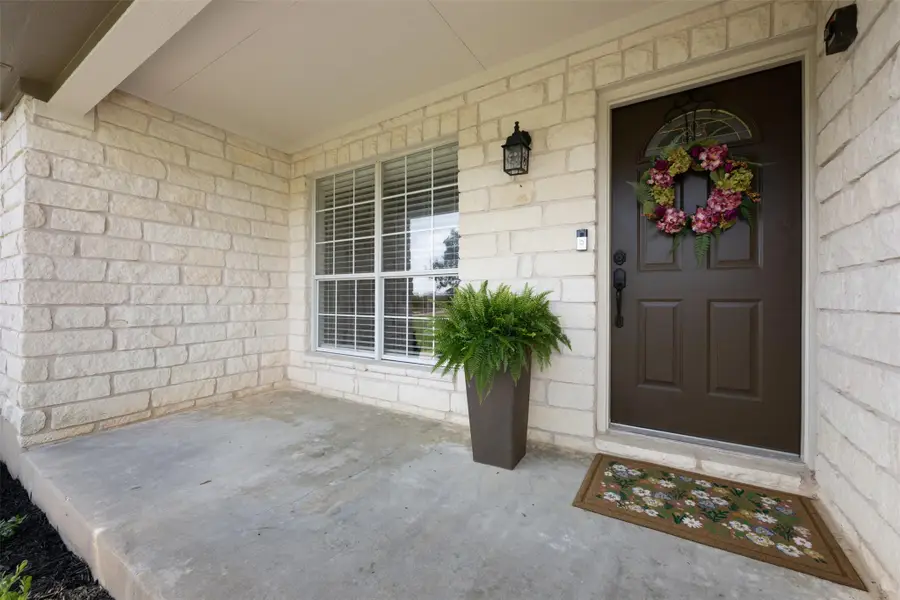 111 Lookout Cir, Hutto, TX 78634 - #3
