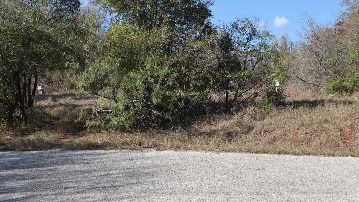 TBD Crested Butte Rd, Cedar Creek, TX 78612 - Image #1