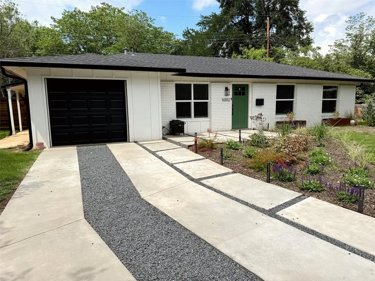 5002 Glencoe Cir, Austin, TX 78745 - #1