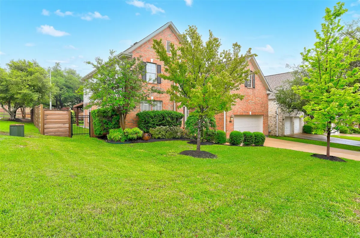 11121 Comiso Pala Path, Austin, TX 78726 - #1