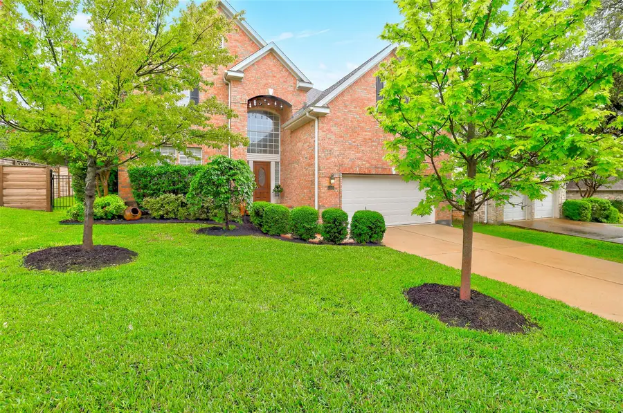 11121 Comiso Pala Path, Austin, TX 78726 - #2