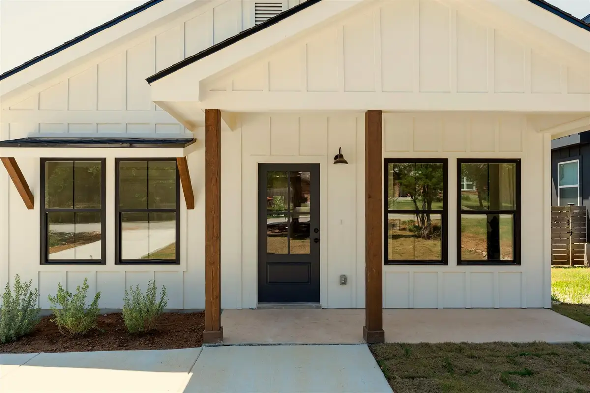 9 Stone Creek, Wimberley, TX 78676 - #1
