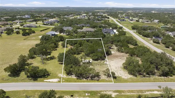 365 Joya Dr, Liberty Hill, TX 78642