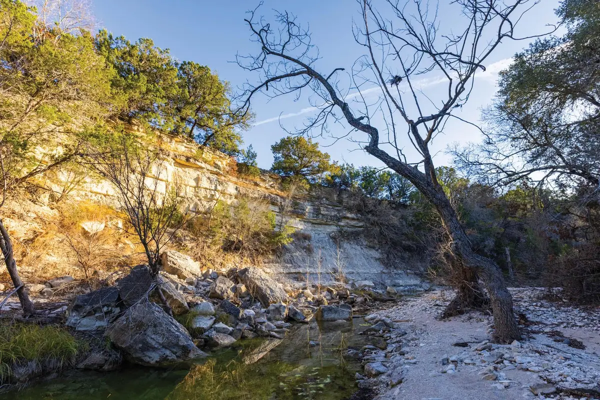 6729 Us Hwy 281 Highway, Lampasas, TX 76550 - Image #1