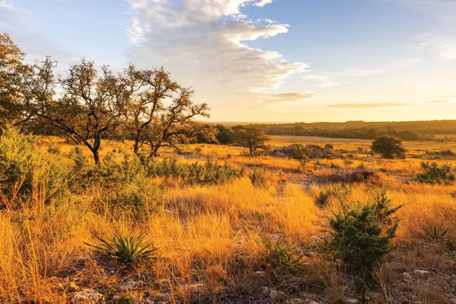 6729 Us Hwy 281 Highway, Lampasas, TX 76550 - Image #2