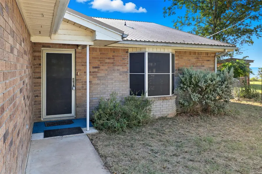 601 Lakeshore Loop, Tow, TX 78672 - Image #3