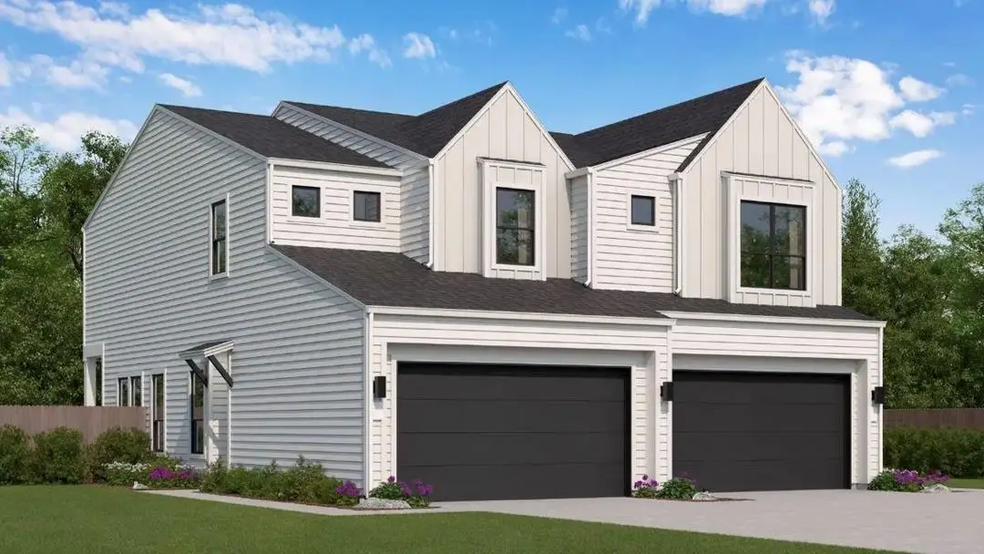 1324 Sweet Bark St, Austin, TX 78745 - Image #1