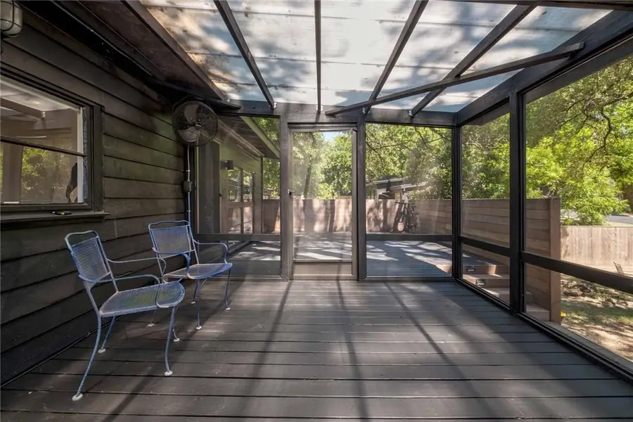 503 E Live Oak St, Austin, TX 78704 - #3