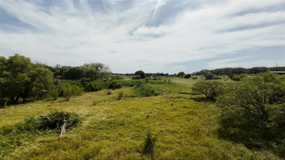 Lot 103 Crossvine Rd, Lampasas, TX 76550 - Image #1