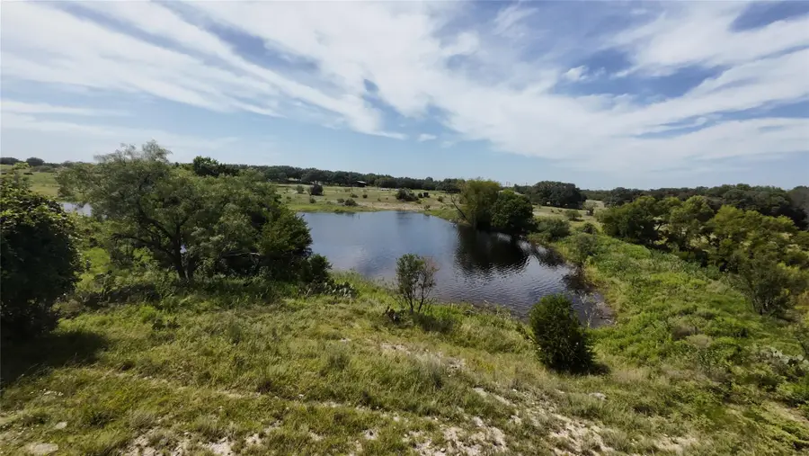 Lot 103 Crossvine Rd, Lampasas, TX 76550 - Image #2