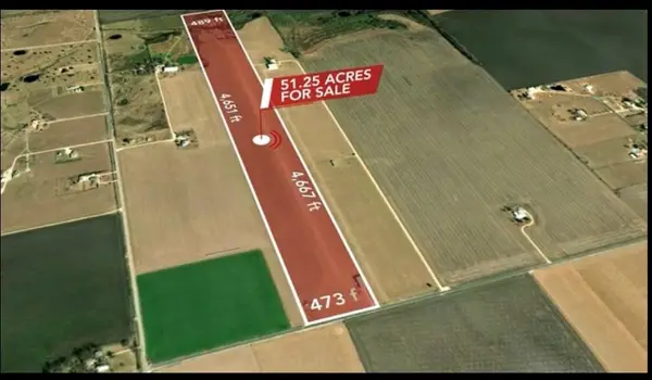 189 Co Rd 407, Taylor, TX 76574