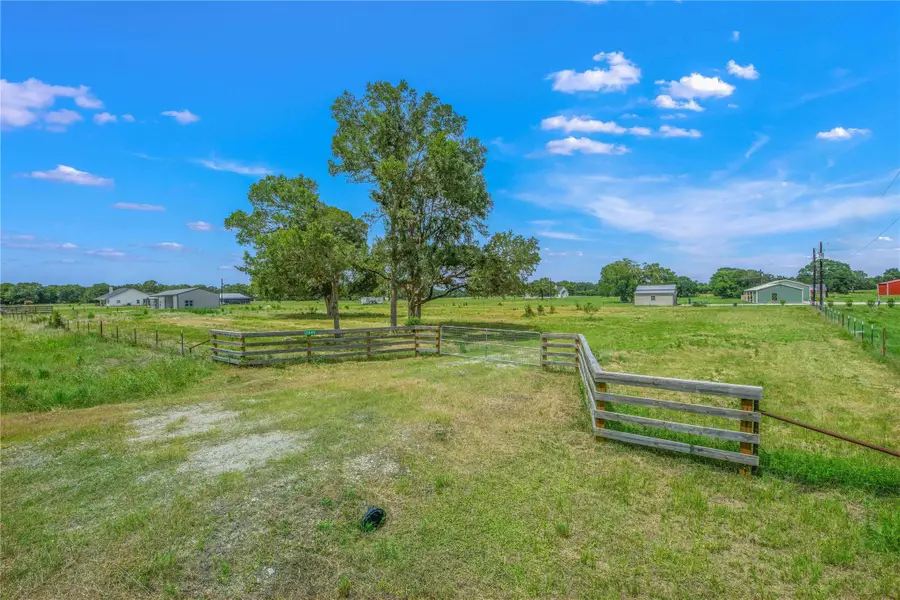 12889 Della Love Rd, Bryan, TX 77808 - #2