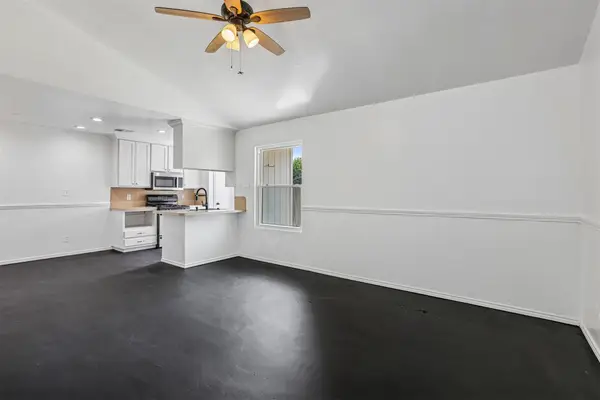 16100 Windermere Dr, Pflugerville, TX 78660