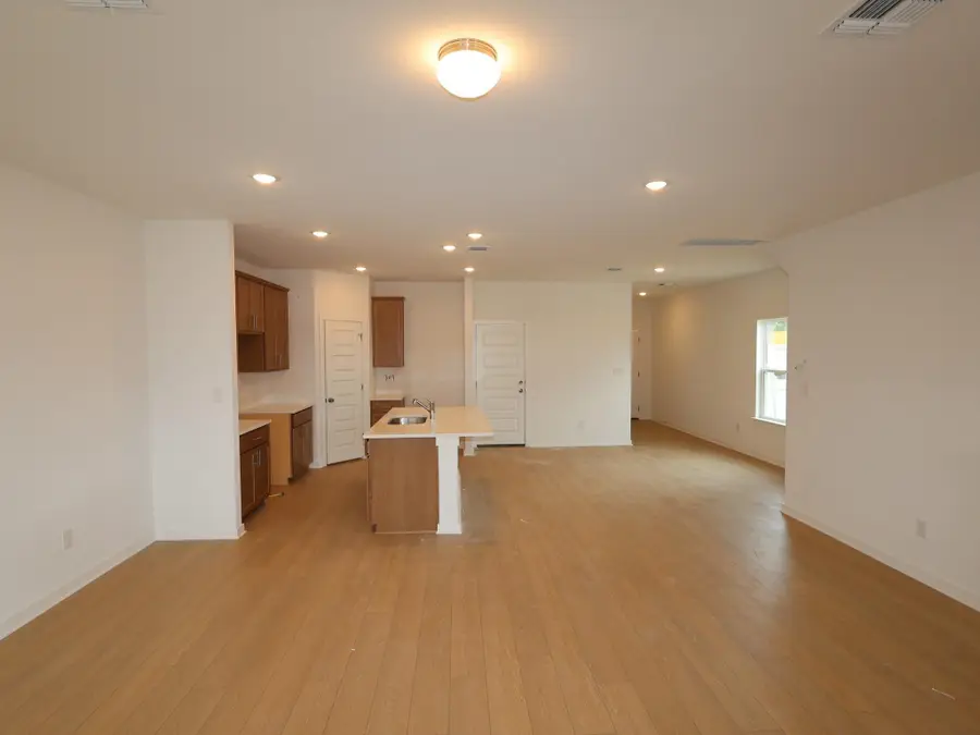 501 Bishop Wood Rd, Dripping Springs, TX 78620 - #2