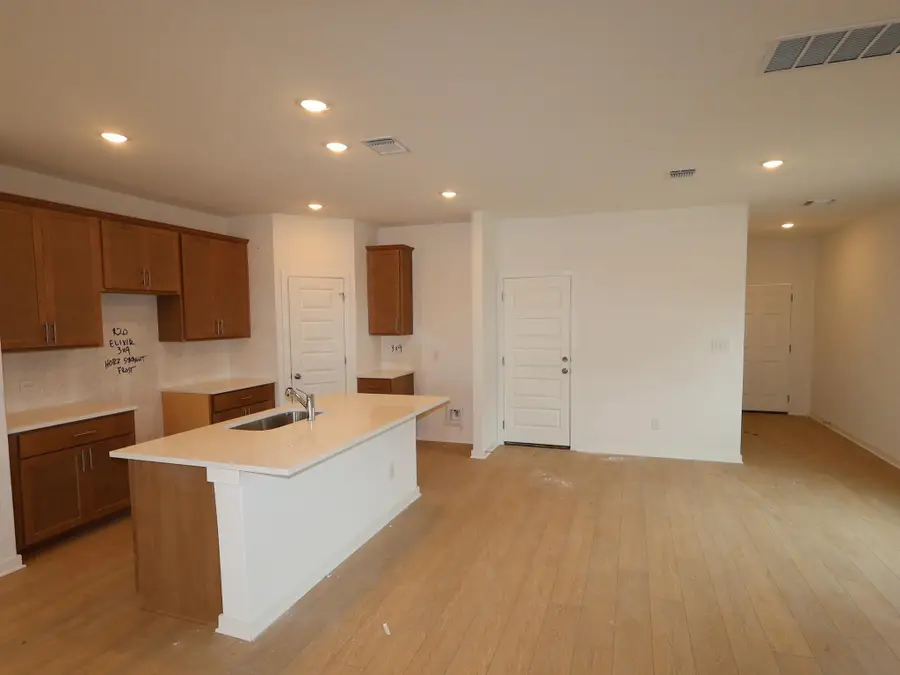 501 Bishop Wood Rd, Dripping Springs, TX 78620 - #3