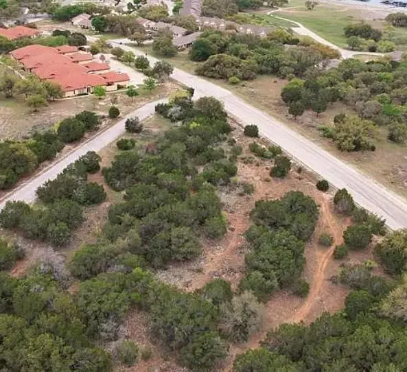 21200 Highland Lake Dr, Leander, TX 78645 - #3