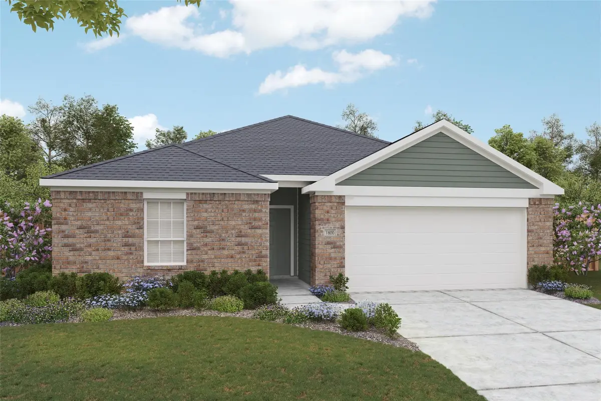 116 Hazy View Rd, San Marcos, TX 78666 - #1