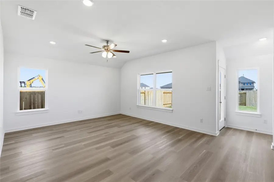 116 Hazy View Rd, San Marcos, TX 78666 - #3