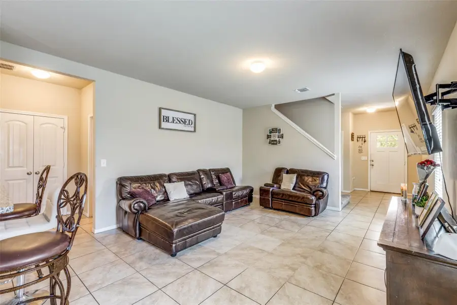 13108 Cantarra Dr, Pflugerville, TX 78660 - #3