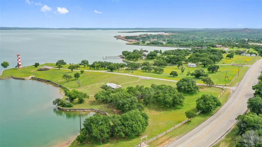18617 E State Highway 29, Buchanan Dam, TX 78609 - Image #2