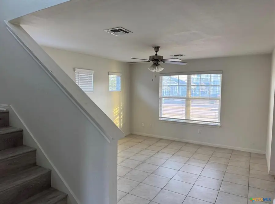 1126 Esplanade Pkwy, San Marcos, TX 78666 - #3