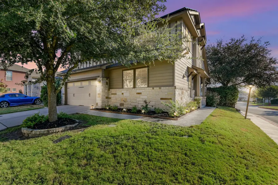 12601 Jen Ln, Austin, TX 78750 - Image #2