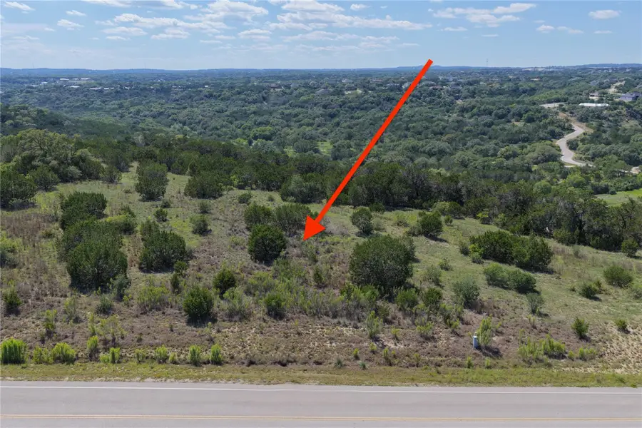 634 Mystic Pkwy, Spring Branch, TX 78070 - #2