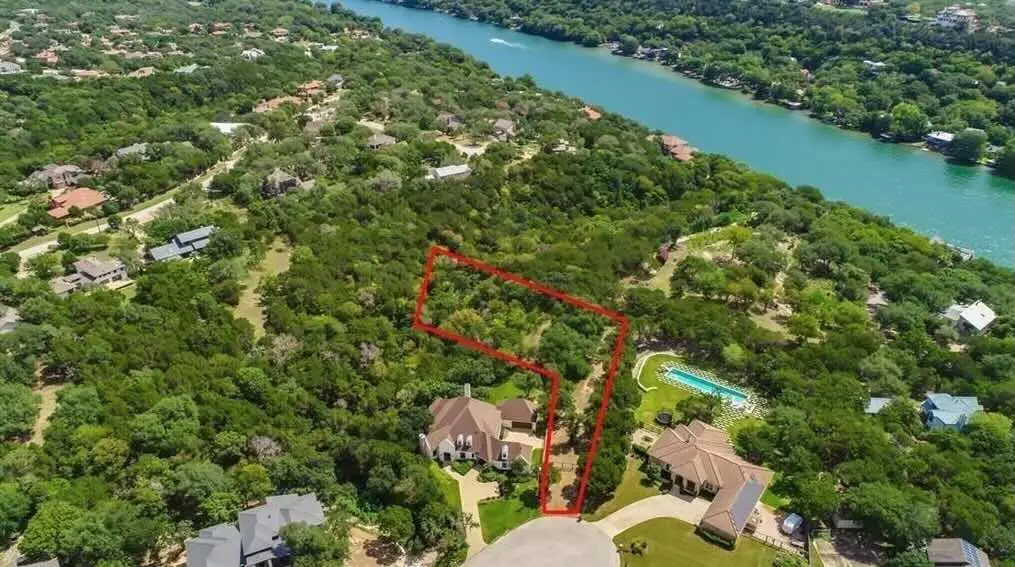 7100 Bowditch Dr, Austin, TX 78730 - Image #1