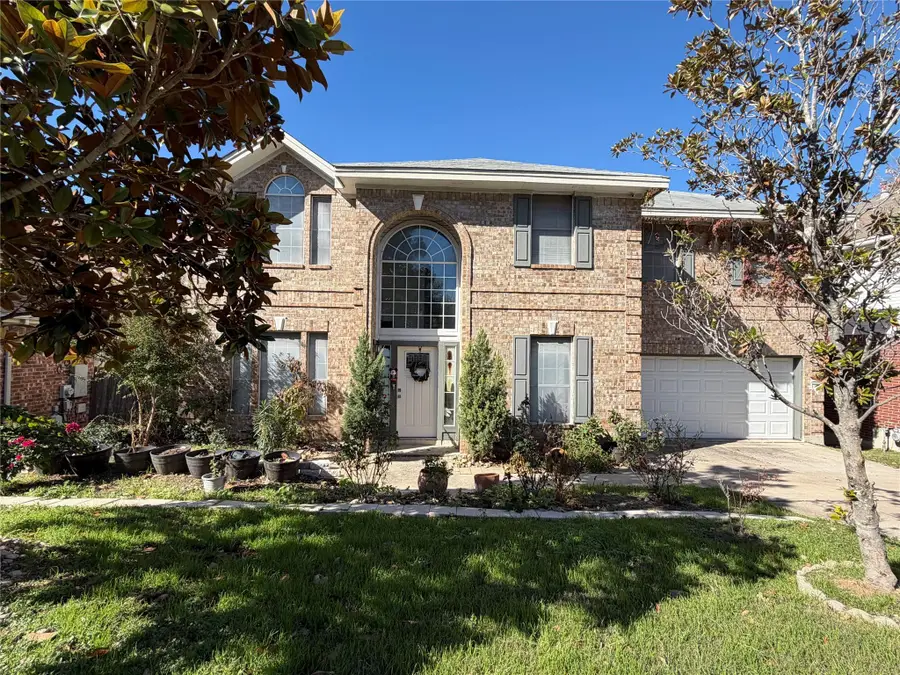 12332 Donovan Cir, Austin, TX 78753 - Image #2