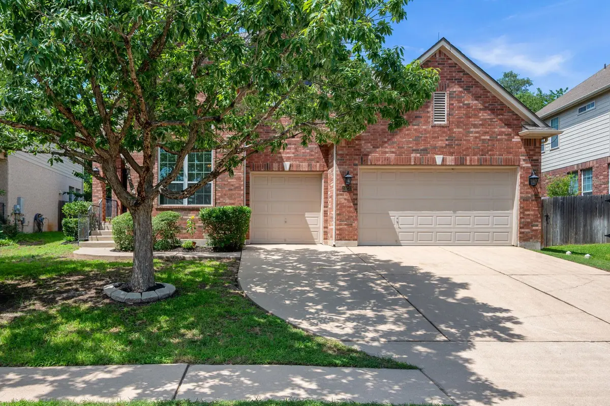 10233 Chestnut Ridge Rd, Austin, TX 78726 - #1