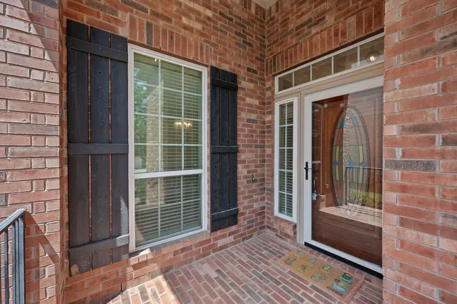 10233 Chestnut Ridge Rd, Austin, TX 78726 - #3