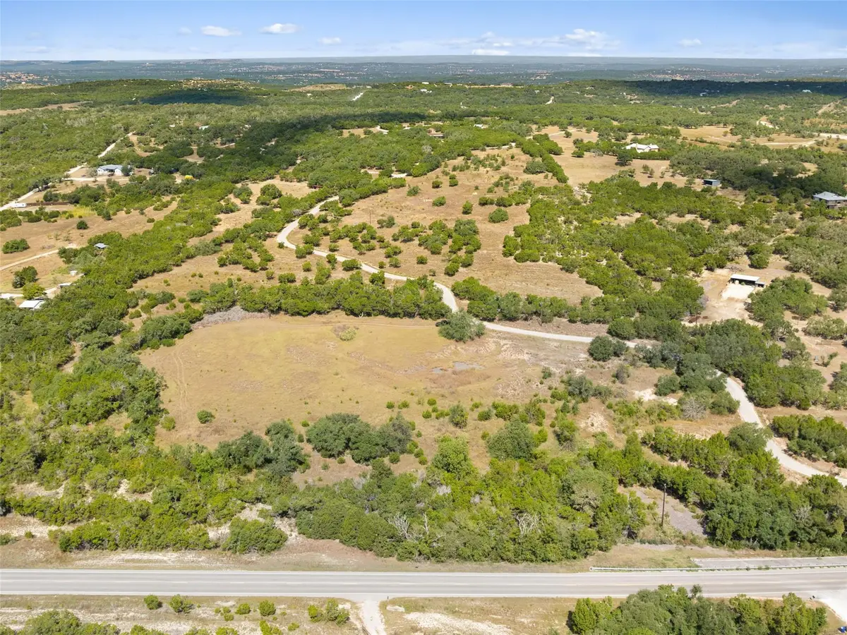 5818 Ranch Road 165, Blanco, TX 78606 - #1