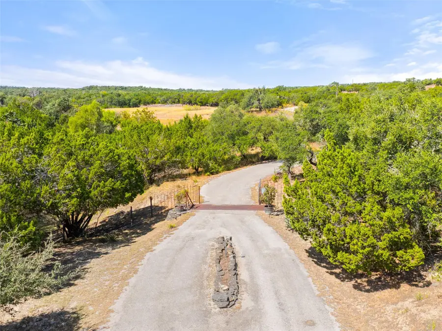 5818 Ranch Road 165, Blanco, TX 78606 - #3