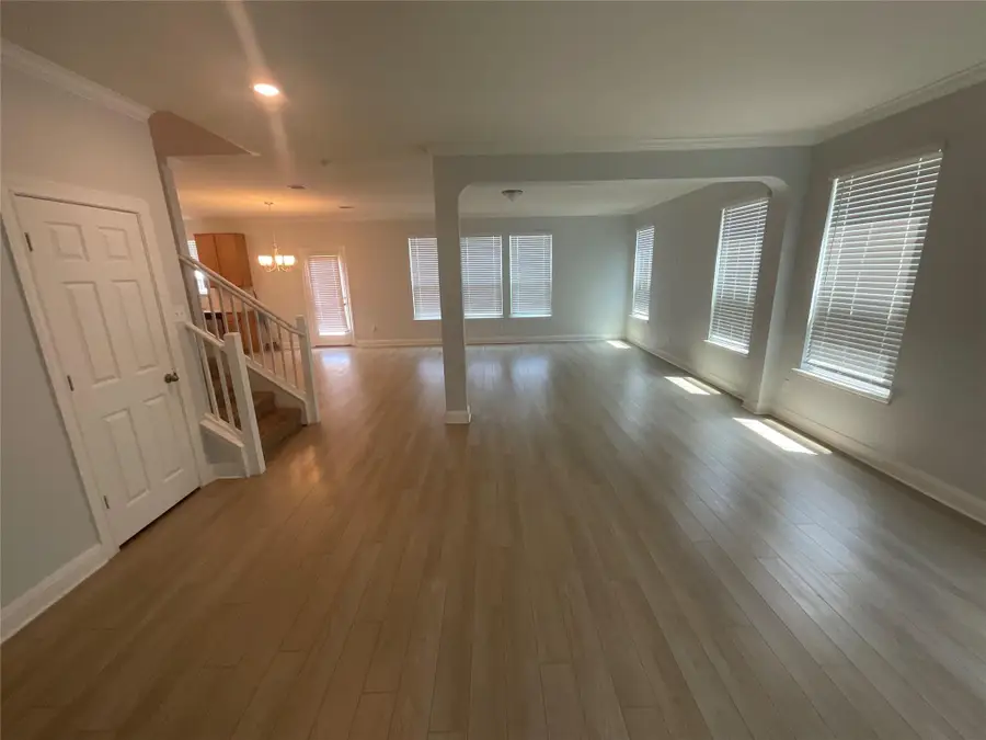 13821 Abraham Lincoln St, Manor, TX 78653 - #2